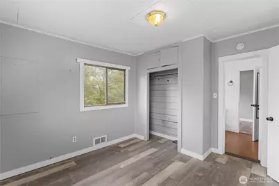 2405 First Street, Cosmopolis, WA 98537 - Photo 9