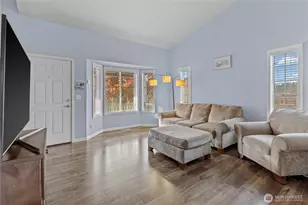 3705 232nd St Ct E, Spanaway, WA 98387 - Photo 5