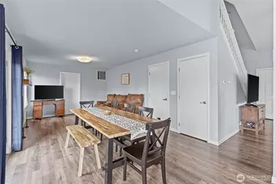 3705 232nd St Ct E, Spanaway, WA 98387 - Photo 11