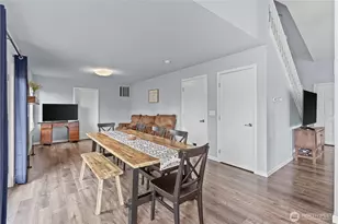 3705 232nd St Ct E, Spanaway, WA 98387 - Photo 11