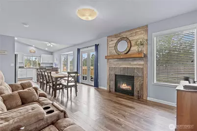 3705 232nd St Ct E, Spanaway, WA 98387 - Photo 13