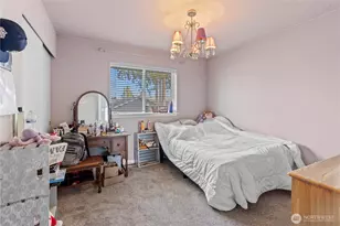 3705 232nd St Ct E, Spanaway, WA 98387 - Photo 19
