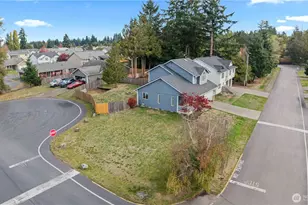 3705 232nd St Ct E, Spanaway, WA 98387 - Photo 3