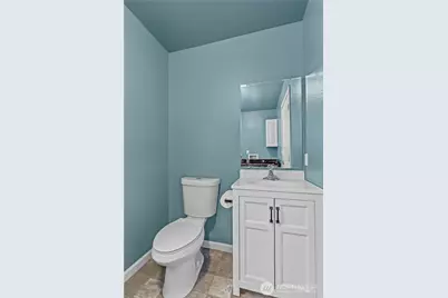 3705 232nd St Ct E, Spanaway, WA 98387 - Photo 9