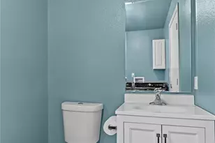 3705 232nd St Ct E, Spanaway, WA 98387 - Photo 9