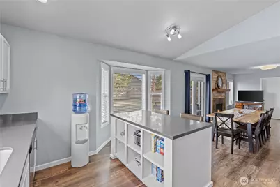 3705 232nd St Ct E, Spanaway, WA 98387 - Photo 17