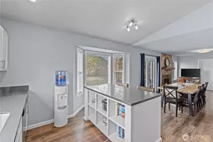 3705 232nd St Ct E, Spanaway, WA 98387 - Photo 17