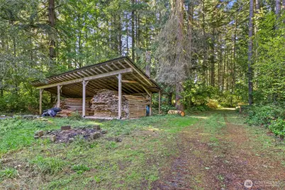 299 Conrad Road, Winlock, WA 98596 - Photo 31