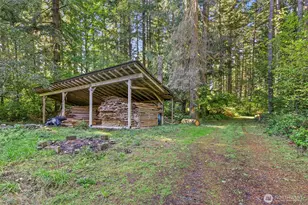 299 Conrad Rd, Winlock, WA 98596 - Photo 31