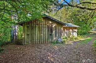 299 Conrad Rd, Winlock, WA 98596 - Photo 33