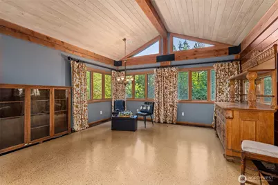 299 Conrad Road, Winlock, WA 98596 - Photo 11