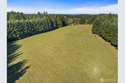 299 Conrad Road, Winlock, WA 98596 - Photo 37