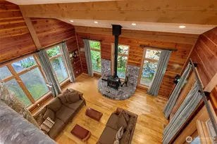 299 Conrad Rd, Winlock, WA 98596 - Photo 21