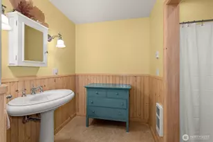 299 Conrad Rd, Winlock, WA 98596 - Photo 25