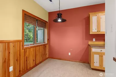 299 Conrad Road, Winlock, WA 98596 - Photo 23