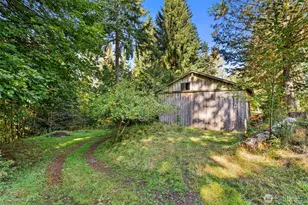 299 Conrad Rd, Winlock, WA 98596 - Photo 29