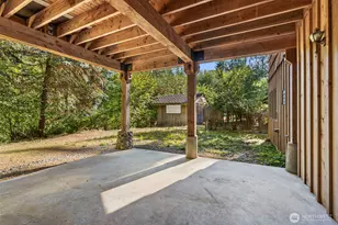 299 Conrad Rd, Winlock, WA 98596 - Photo 27