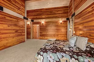 299 Conrad Rd, Winlock, WA 98596 - Photo 13