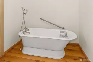 299 Conrad Rd, Winlock, WA 98596 - Photo 15