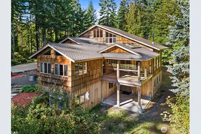 299 Conrad Road, Winlock, WA 98596 - Photo 39