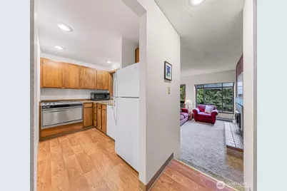 10500 Mt Baker Hwy #207, Deming, WA 98244 - Photo 13