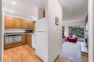 10500 Mt Baker Hwy, Deming, WA 98244 - Photo 13