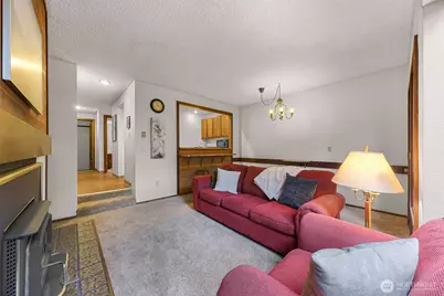 10500 Mt Baker Hwy #207, Deming, WA 98244 - Photo 23