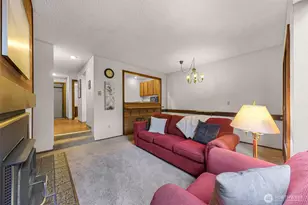 10500 Mt Baker Hwy, Deming, WA 98244 - Photo 23