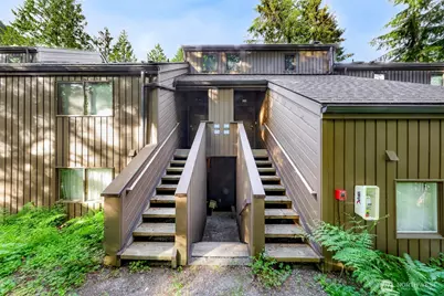 10500 Mt Baker Hwy #207, Deming, WA 98244 - Photo 3