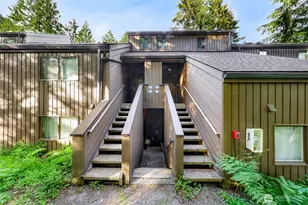 10500 Mt Baker Hwy, Deming, WA 98244 - Photo 3