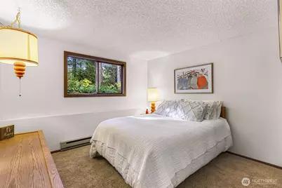 10500 Mt Baker Hwy #207, Deming, WA 98244 - Photo 7