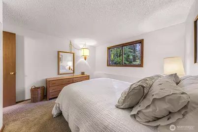 10500 Mt Baker Hwy #207, Deming, WA 98244 - Photo 9