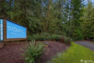 10500 Mt Baker Hwy, Deming, WA 98244 - Photo 33