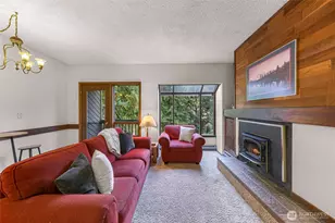 10500 Mt Baker Hwy, Deming, WA 98244 - Photo 19