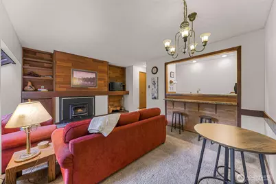 10500 Mt Baker Hwy #207, Deming, WA 98244 - Photo 21