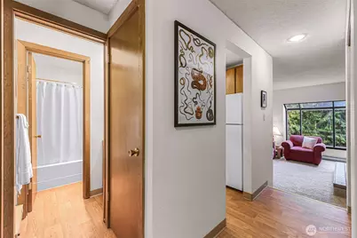 10500 Mt Baker Hwy #207, Deming, WA 98244 - Photo 5