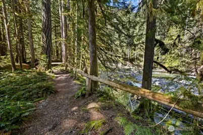 10500 Mt Baker Hwy #207, Deming, WA 98244 - Photo 35