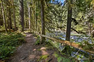 10500 Mt Baker Hwy, Deming, WA 98244 - Photo 35