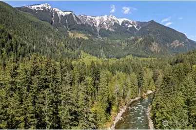 10500 Mt Baker Hwy #207, Deming, WA 98244 - Photo 37