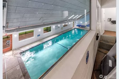 10500 Mt Baker Hwy #207, Deming, WA 98244 - Photo 25