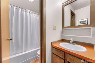 10500 Mt Baker Hwy, Deming, WA 98244 - Photo 11