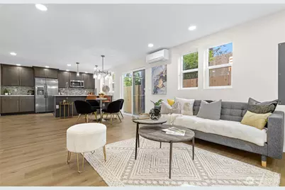 1401 N 137th Street, Seattle, WA 98133 - Photo 5