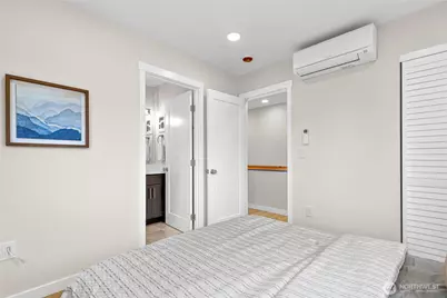 1401 N 137th Street, Seattle, WA 98133 - Photo 15