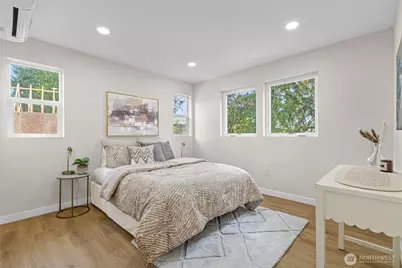 1401 N 137th Street, Seattle, WA 98133 - Photo 17