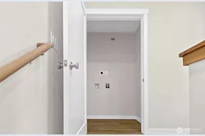 1401 N 137th Street, Seattle, WA 98133 - Photo 23