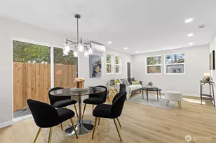 1401 N 137th St, Seattle, WA 98133 - Photo 7