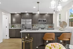 1401 N 137th St, Seattle, WA 98133 - Photo 13