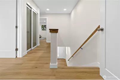 1401 N 137th Street, Seattle, WA 98133 - Photo 21