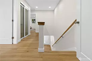 1401 N 137th St, Seattle, WA 98133 - Photo 21