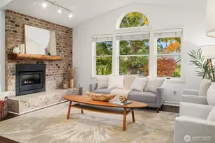 637 Elm Pl, Edmonds, WA 98020 - Photo 5